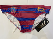 Load image into Gallery viewer, Budgy Smugglers
