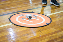 Load image into Gallery viewer, AV130419 Certificate III in Aviation - Remote Pilot
