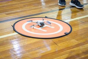 AV130419 Certificate III in Aviation - Remote Pilot