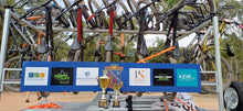 Load image into Gallery viewer, Townsville Interschool MTB Race payment
