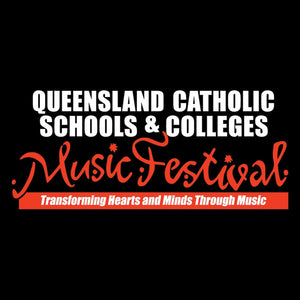 QCMF Tour Deposit