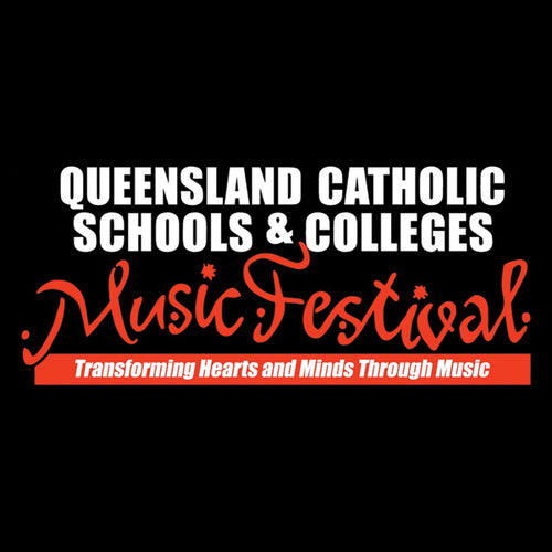 QCMF Tour Deposit