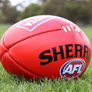 AFLQ Cup StreetSmarts State Championships