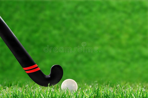 All Schools Hockey Competition