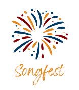 Songfest Cairns 2026