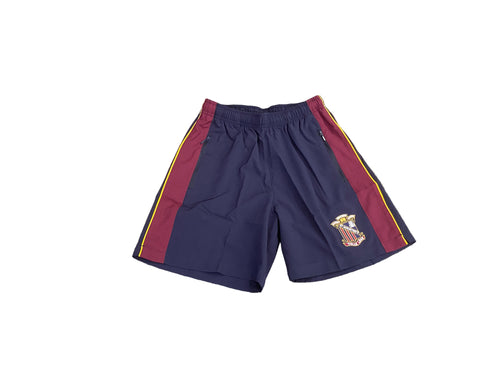 Sport Shorts