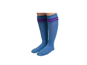 Formal Socks - 2 pack